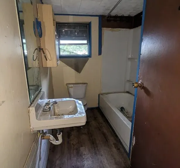 20070 SE 140th Pl — Photo 13