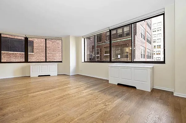 Rented by REAL New York | media 15