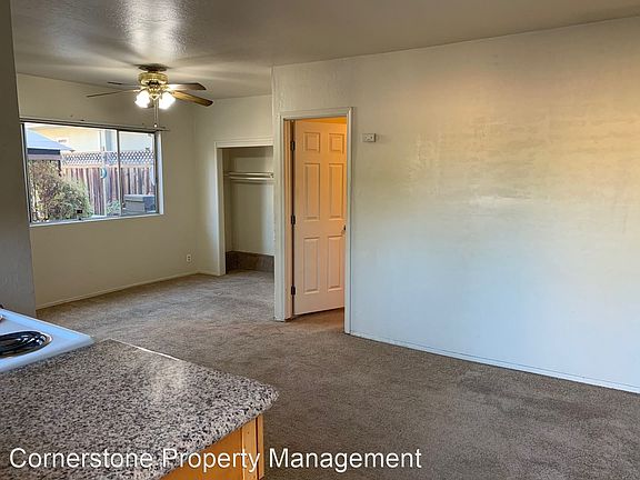 5th image of 737 Pershing Ave