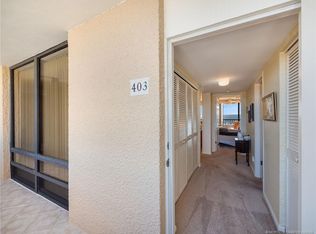 3472 NE Causeway Blvd APT 3-403, Jensen Beach, FL 34957