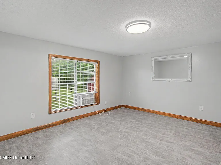 3170 Road 345 — Photo 8