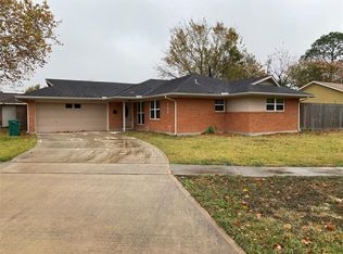 505 Malvern Ave, Pasadena, TX 77503