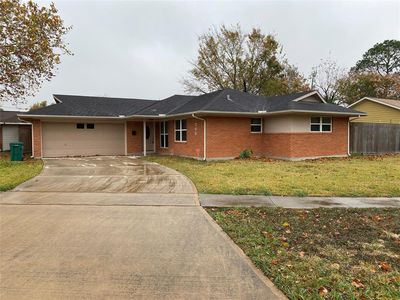 505 Malvern Ave, Pasadena, TX, 77503
