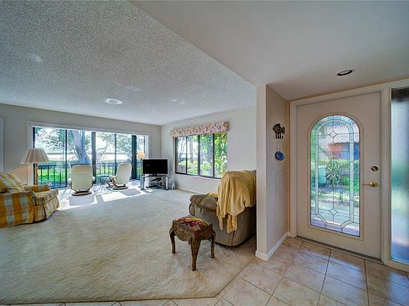 5th image of 248 NE Edgewater Dr #248