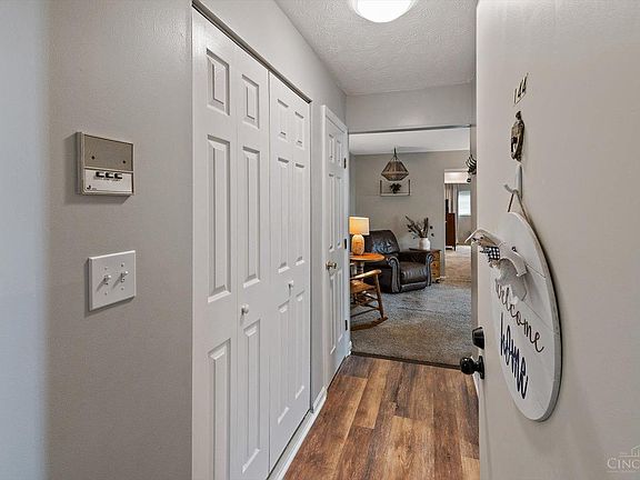 4th image of 1535 Gelhot Dr APT 144