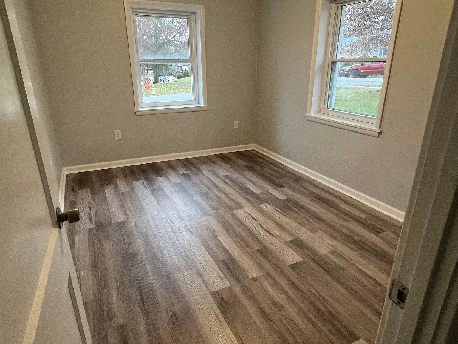 4 bed, 1530 sqft, $1,900 — Photo 3