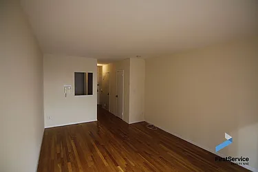 Rented by FirstService Realty (legacy)