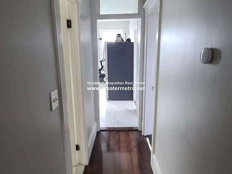 226 M St #2 — Photo 16