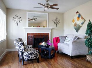 1016 Thiel Rd, Hayward, CA 94544