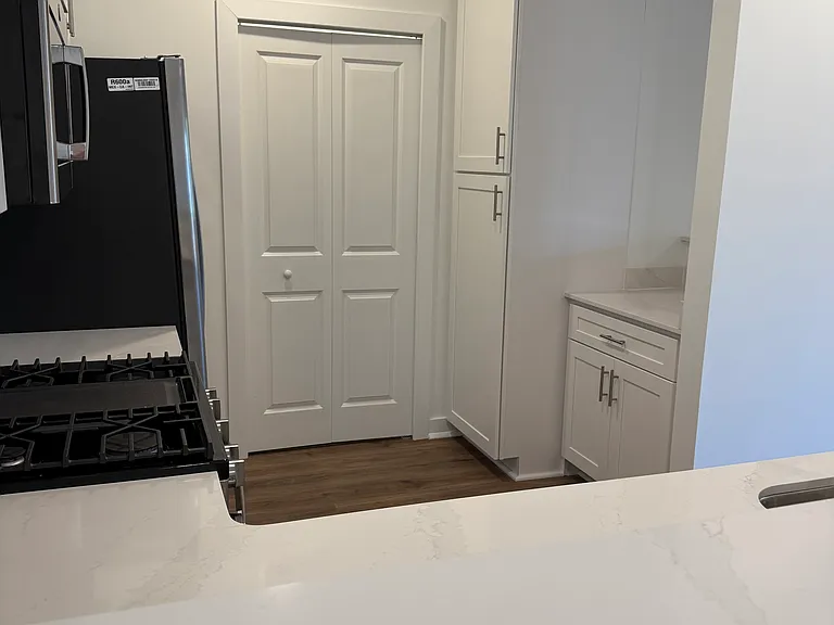 2204 Prince Hall Dr #2204 — Photo 12
