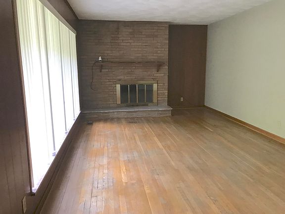 5th image of 4205 Spar Dr