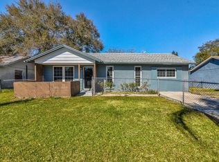 7039 Wentworth Way, New Port Richey, FL 34655