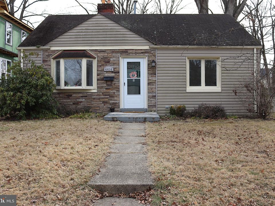 1st image of 4414 Colfax St N