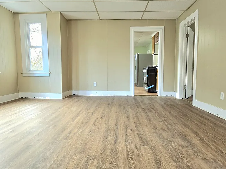 804 Broad St #A — Photo 6