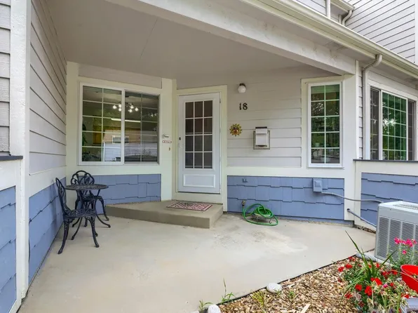 1419 Red Mountain Dr #18, Longmont, CO 80504
