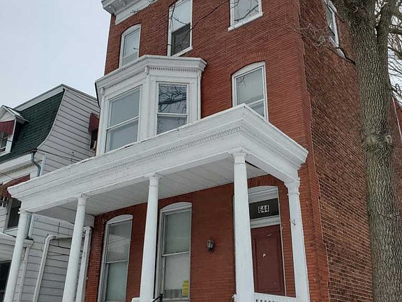 2nd image of 644 W Philadelphia St
