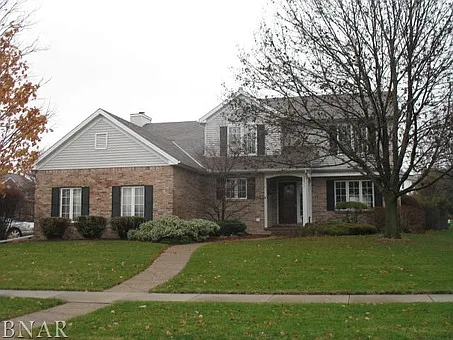 2411 Interlocken Dr photo 1