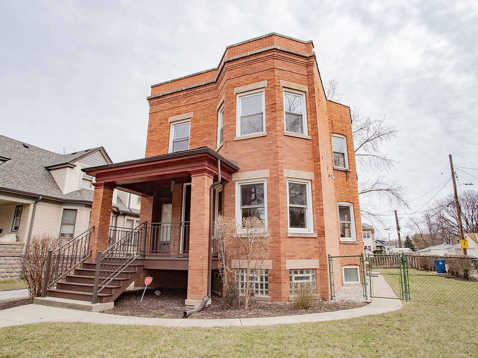 1st image of 532 Marengo Ave