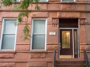 123 Chauncey St, Brooklyn, NY 11233