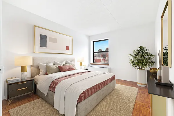 Rented by Corcoran | media 16