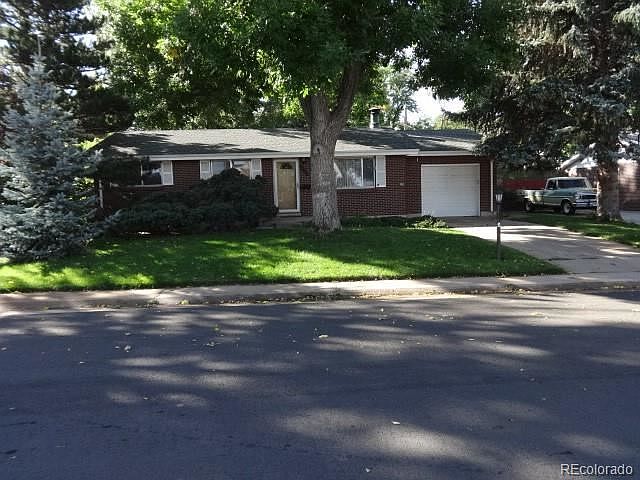 1st image of 4232 W Quinn Pl