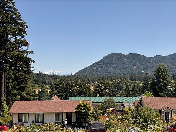 5th image of 41 Mountain View