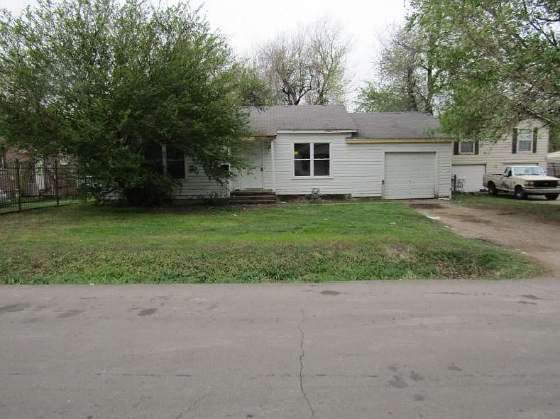 1st image of 1604 N Birmingham Pl