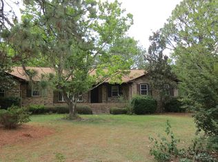 188 Ball Park Rd, Lexington, SC 29072