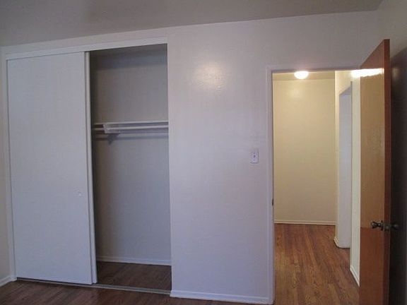 2nd image of 3266 Silver Lake Blvd APT 2