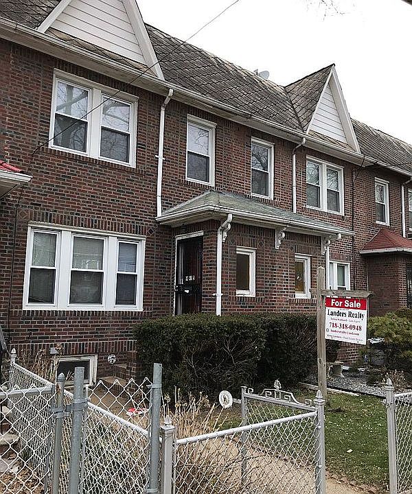 1st image of 84-35 63rd Ave