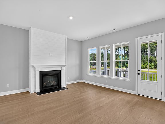 Herons Walk Summers Corner Tradd5035 9