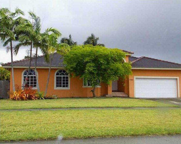 1st image of 7921 SW 205th St