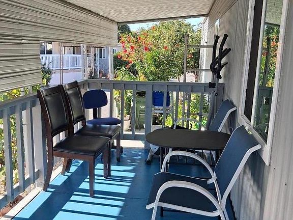 4th image of 2150 Almaden Rd #18