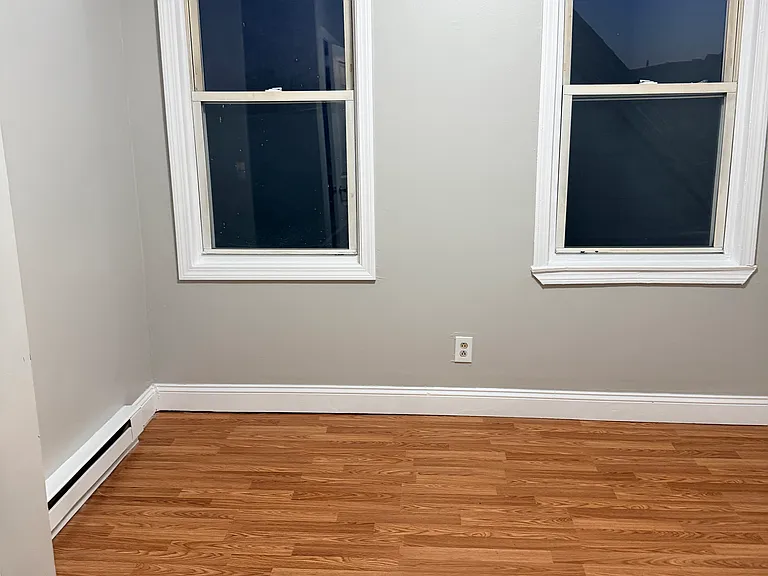 39 Wamesit St #3 — Photo 6