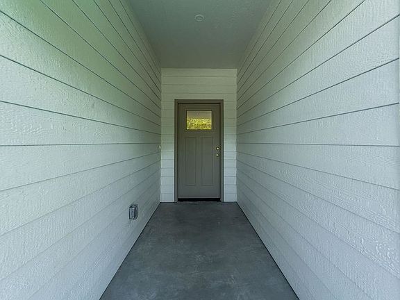 4th image of 208 W Cherry Oaks St
