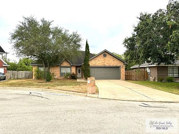 4th image of 2860 Greenhaven
