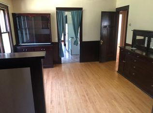 600 Powell St N, Big Lake, MN 55309