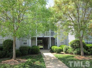 2021 Wolftech Ln APT 101, Raleigh, NC 27603