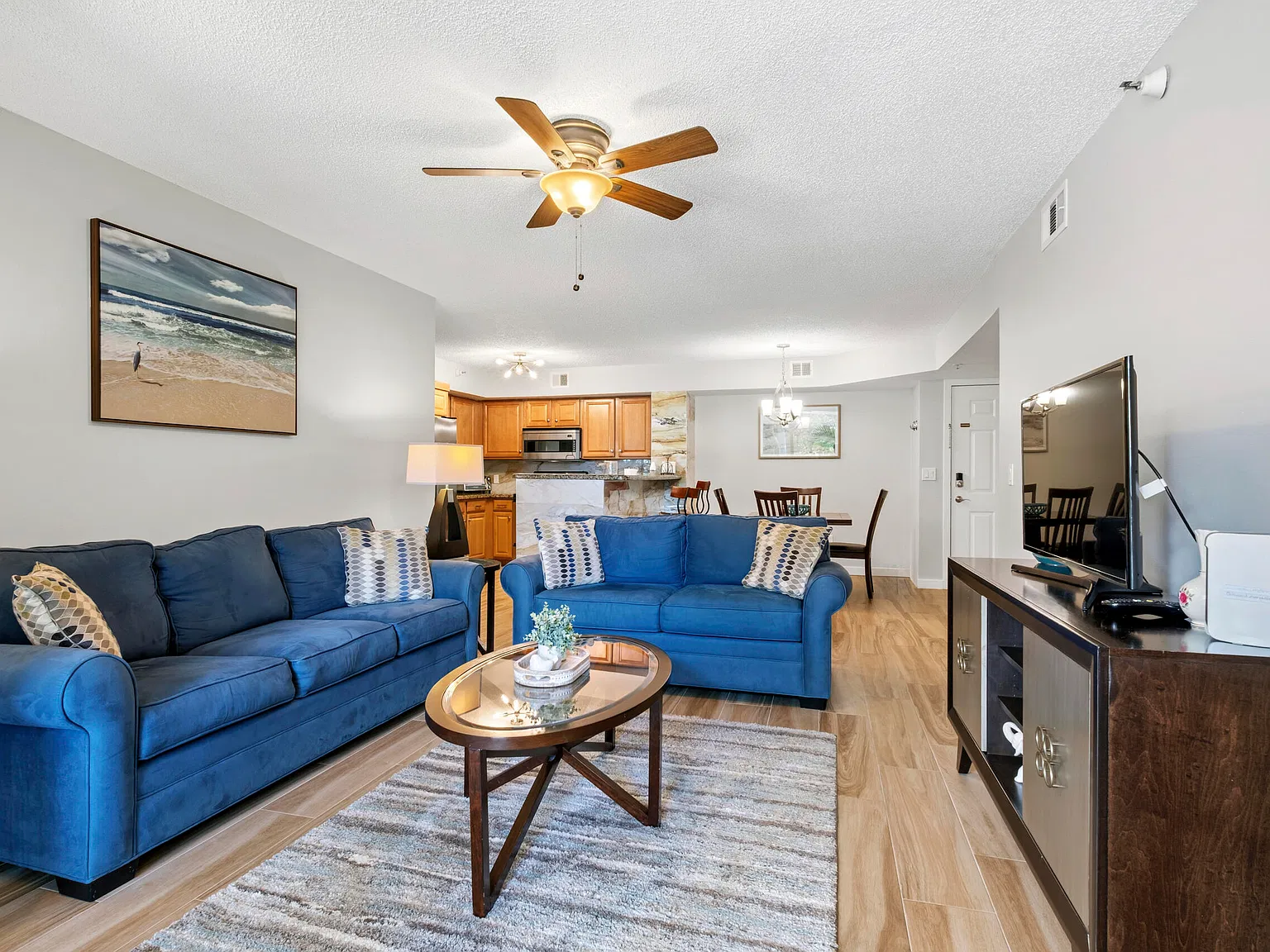 160 Yacht Club Way — Photo 3