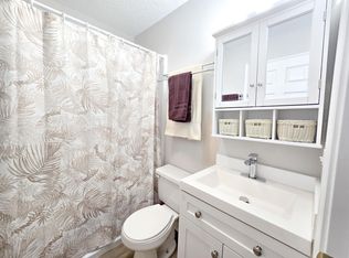 522 SW Todd Ave, Port Saint Lucie, FL 34983