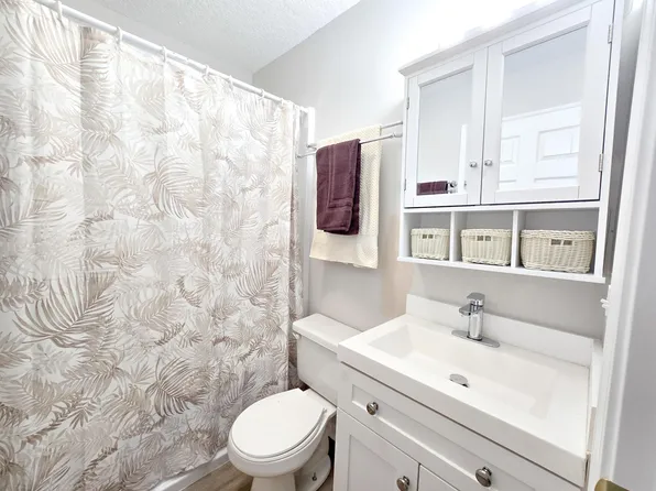 522 SW Todd Avenue, Port St Lucie, FL 34983