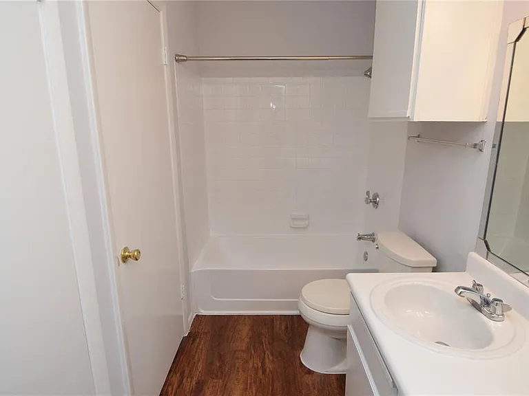 8625 Mallard Reserve Dr #201 — Photo 34