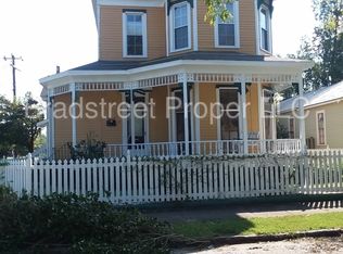 2026 6th Ave APT 3, Columbus, GA 31904