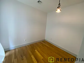 Rented by Rentopia