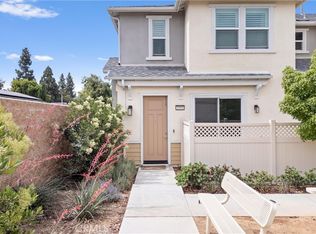 1353 Clary Ct, Upland, CA 91786