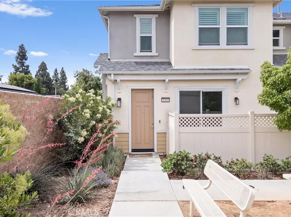 1353 Clary Ct, Upland, CA 91786