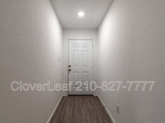 5th image of 9957 Dicket Mead Rd
