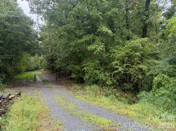 0 Canterbury Rd, Kings Mountain, NC 28086