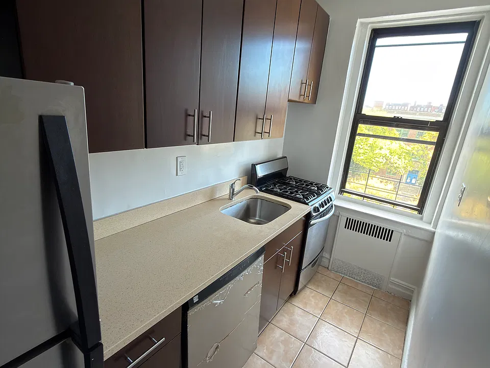 63-45 Wetherole St #5B