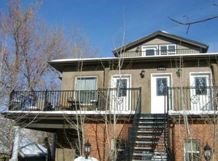 1415 Washington Ave #300, Golden, CO 80401